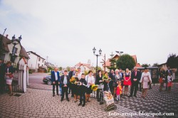 Grupafoto Wodzisław Śląski