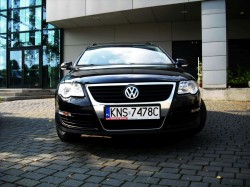 Auto do ślubu i inne uroczystości. TANIO 300Zł! Nowy Sącz