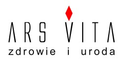Kosmetyka,stylizacja paznokci, wizaż Myślenice