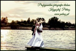 KrzysztofPalaszFotograf Inowrocław