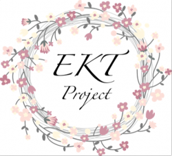EKT PROJECT Błonie