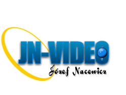 JN-VIDEO Józef Nacewicz Giżycko