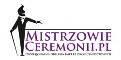 MistrzowieCeremonii.pl Wodzirej i DJ na wesele z klasą! Lublin
