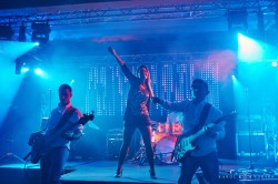 FAIR PLAY Cover Band Kielce