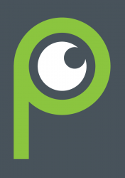 PSKfilm Barlinek