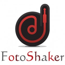 FOTOBUDKA WARSZAWA Fotoshaker WARSZAWA