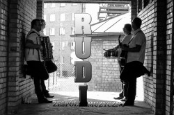 RUDI Radom