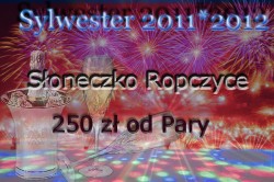 Zespół Test Ropczyce