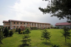 P.H.U. Awilla Ustka
