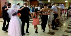 Zespół Hammonds Białystok