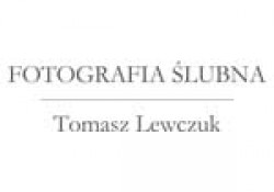 Fotografia ślubna Tomasz Lewczuk Elbląg