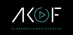Kreatywny kamerzysta Śląsk-AKFilm Jastrzębie-Zdrój