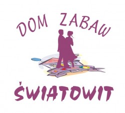 Dom Zabaw "ŚWIATOWIT" Myszków