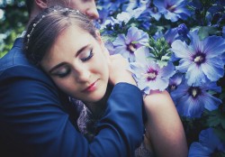 MarryYou - Fotografia ślubna - Wrocław i okolice Wrocław