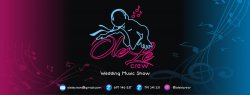 OleLe Crew DJ na wesele Katowice, Wodzisław Śl, Jastrzębie Zdrój, Żory Rybnik