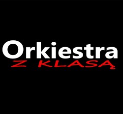 Eleganckie Wesele Poznań