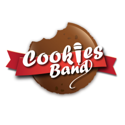 Cookies Band Lublin