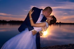 Wideofilmowanie i Fotografia Elbląg
