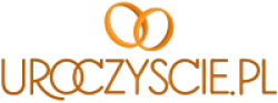 uroczyscie.pl Lublin