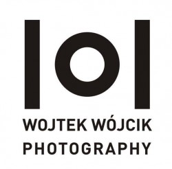 Artystyczna fotografia ślubna Poznań Poznań