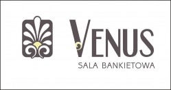 Sala Bankietowa "VENUS" Myszków