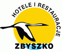 Hotel Zbyszko w Goniądzu Goniądz