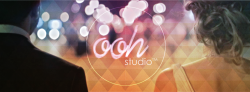 oohstudio.pl Katowice