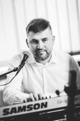 Zespół Muzyczny RZM Rzeszów