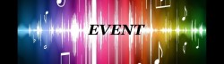 Event Sanok