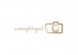 Fotograf na ślub Grajewo