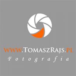 Tomasz Rajs - Fotografia Kraków