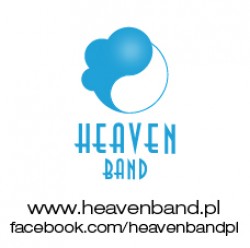 Zespół muzyczny Heaven Poznań
