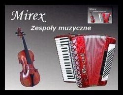 Łódzkie Zespoły Muzyczne na Wesela Łódź