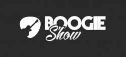 BOOGIE SHOW Szczecinek