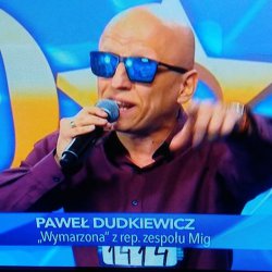 Dj p vel Zawiercie