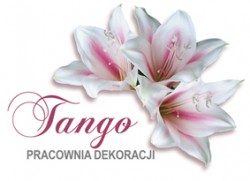 Pracownia Dekoracji TANGO Toruń