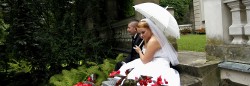 Wideofilmowanie i Fotografia z Pasją Zielona Góra