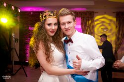 Fotografia Ślubna Pomorskie Kartuzy Żukowo Gdańsk Pępowo