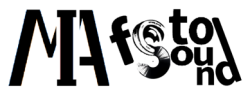 MiaFotoSound - muzyczna obsługa eventów - DJ Kiekrz