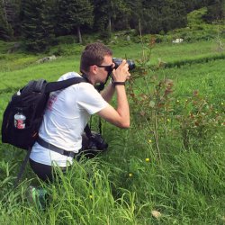 Fotograf Ślubny Tarnobrzeg Nowa Dęba Sandomierz - Dariusz Pająk Tarnobrzeg