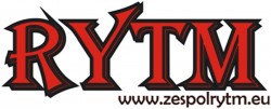 Zespół Muzyczny RYTM Tomaszów Lubelski