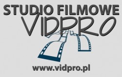 Studio Filmowe VIDPRO Płock