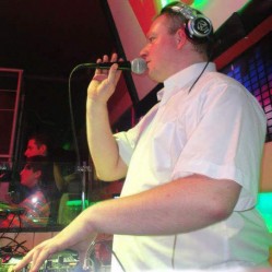 DJ Daro Bydgoszcz