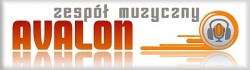 Zespół muzyczny Avalon Głogów