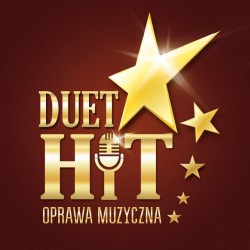 Duet HIT Opole
