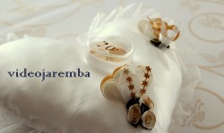 VIDEOJAREMBA, videofilmowanie i fotografia, Chodzież Chodzież