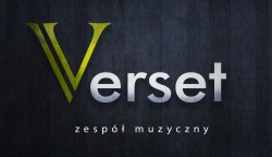Zespół muzyczny VERSET Oświęcim
