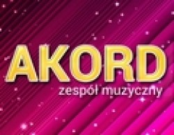 Zespół Akord Gorenice