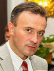 FOTOSIKORSKI WARSZAWA