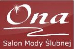 ONA Salon Mody Ślubnej Jasło